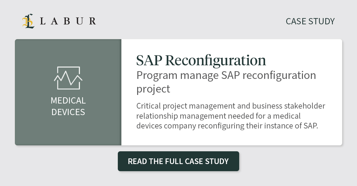 Reconfiguration case study 03 picture
